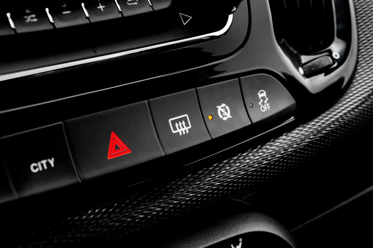 Imagem 4 Fiat Uno Sporting 1.3 Firefly (Flex) 2018