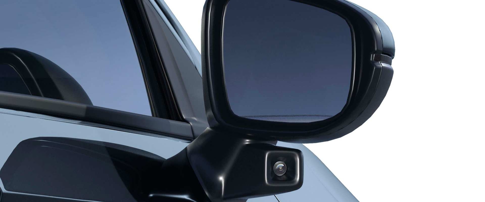 Imagem 6 Honda City Hatchback 1.5 EXL CVT 2022