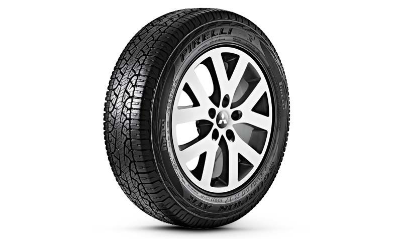 Imagem 8 Mitsubishi Pajero TR4 2.0 16V 4x2 (Flex) (Aut) 2014
