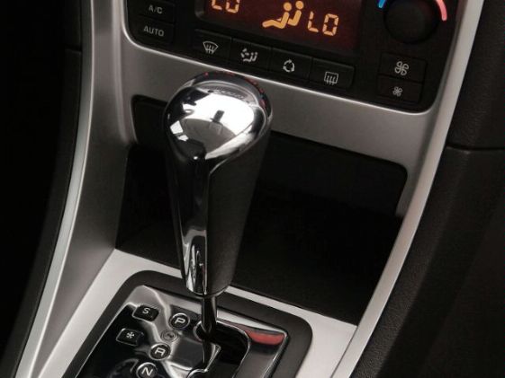 Imagem 8 Peugeot 307 Hatch. Presence 1.6 16V (flex) 2012