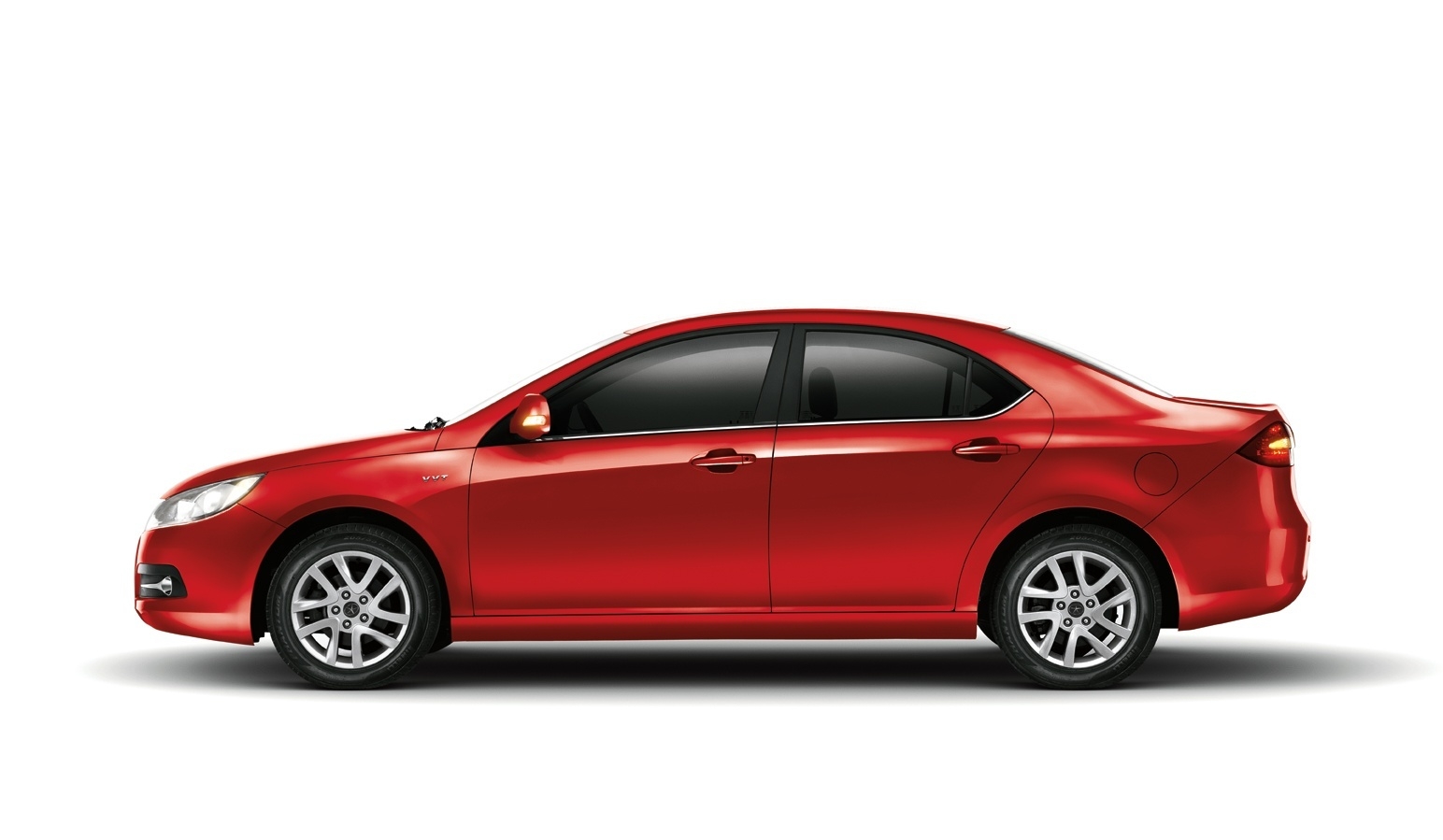 Imagem 3 Jac J5 1.5 16V VVT 2015