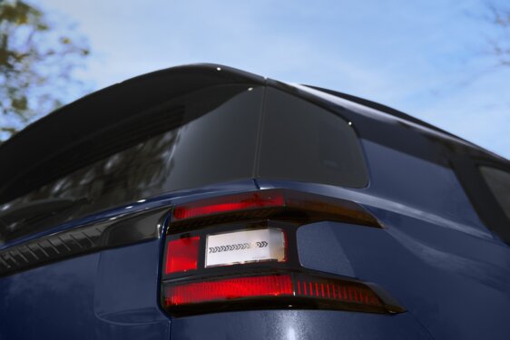 Citroën Aircross 1.0 T200 Feel Pack 7L CVT 2027
