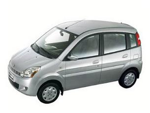 Effa M100 1.0 2012