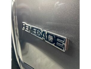Foto 7 - Jeep Renegade Renegade 2.0 TDI Moab 4WD automático