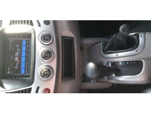Foto 9 - Mitsubishi L200 Triton L200 Triton HPE 4x4 3.2 DI-D (Aut) automático
