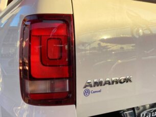 Foto 7 - Volkswagen Amarok Amarok 2.0 CD 4x4 TDi Highline Extreme (Aut) automático