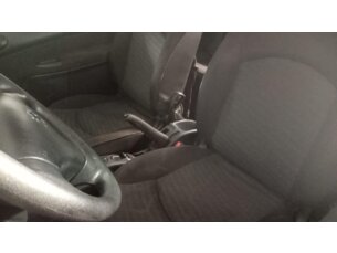 Foto 6 - Peugeot 207 207 Hatch X-Line 1.4 8V (flex) (2 p.) manual