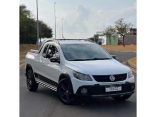 comprar Volkswagen Saveiro 1.6 1.8 1.5 cab. gl mi cs ce in g3 g em todo o  Brasil - Página 5