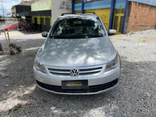 Volkswagen Saveiro 2008 por R$ 31.900, Betim, MG - ID: 5457452