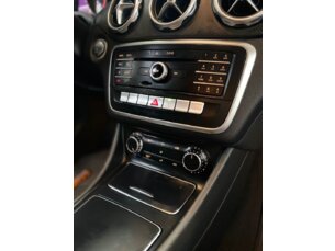 Foto 4 - Mercedes-Benz GLA GLA 200 Style automático