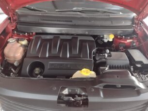 Foto 6 - Dodge Journey Journey SE 2.7 V6 automático