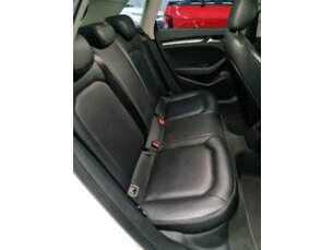 Foto 10 - Audi A3 A3 Sportback Attraction automático