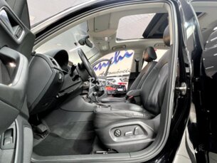 Foto 4 - Audi Q3 Q3 2.0 TFSI Ambiente S Tronic Quattro automático
