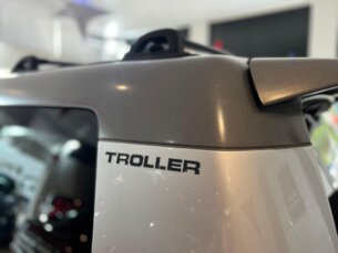 Foto 3 - Troller T4 T4 3.2 XLT TGV Diesel manual