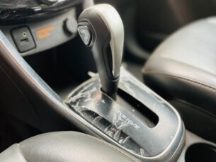 Foto 9 - Chevrolet Tracker Tracker Premier 1.4 16V Ecotec (Flex) (Aut) automático