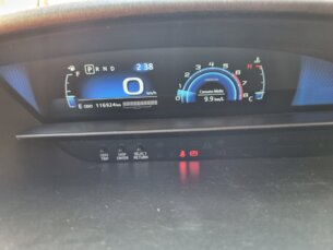 Foto 5 - Toyota Etios Sedan Etios Sedan XLS 1.5 (Flex) (Aut) automático