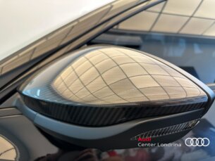Foto 6 - Audi e-Tron E-tron Performance Black Quattro manual