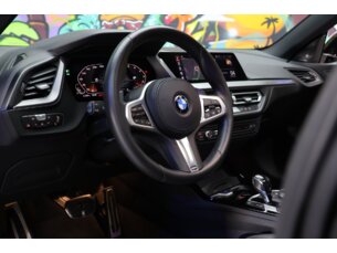 Foto 4 - BMW Série 2 M235i xDrive Grand Coupé automático