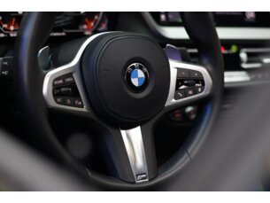 Foto 5 - BMW Série 2 M235i xDrive Grand Coupé automático