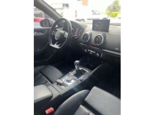 Foto 7 - Audi A3 A3 Sportback Prestige Plus automático