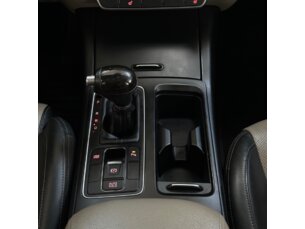 Foto 8 - Kia Sorento Sorento 3.3 V6 EX (Aut) S555 automático