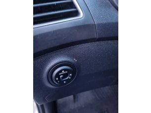 Foto 8 - Hyundai HB20 HB20 1.6 Comfort Plus (Aut) automático