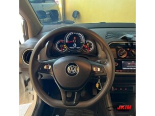Foto 5 - Volkswagen Up! up! 1.0 TSI Xtreme manual
