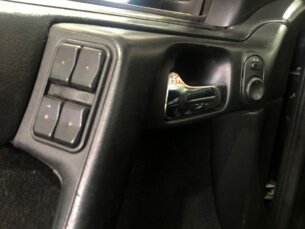 Foto 9 - Chevrolet Astra Sedan Astra Sedan Advantage 2.0 (Flex) automático