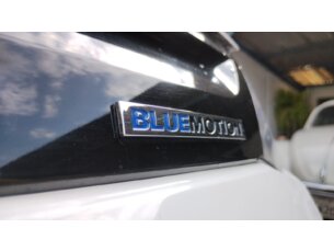 Foto 6 - Volkswagen Fox Fox 1.0 TEC BlueMotion (Flex) 4p manual