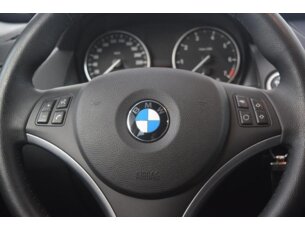 Foto 7 - BMW X1 X1 2.0 16V sDrive18i automático