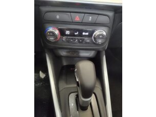 Foto 5 - Chevrolet Montana Montana 1.2 Turbo Premier (Aut) automático