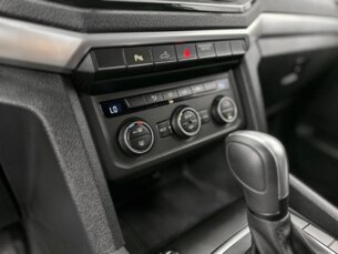 Foto 8 - Volkswagen Amarok Amarok CD 2.0 Highline 4Motion manual