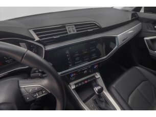 Foto 10 - Audi Q3 Q3 2.0 Performance Tiptronic Quattro automático
