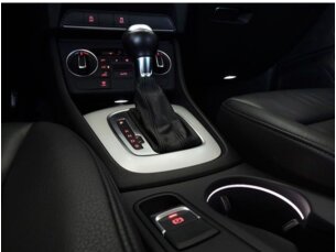 Foto 9 - Audi Q3 Q3 1.4 TFSI Ambition S Tronic automático