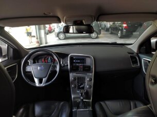 Foto 3 - Volvo XC60 XC60 2.0 T5 Drive-E Dynamic automático