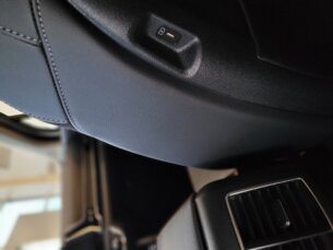 Foto 8 - Kia Sportage Sportage 1.6 T-GDI MHEV EX Prestige DCT automático
