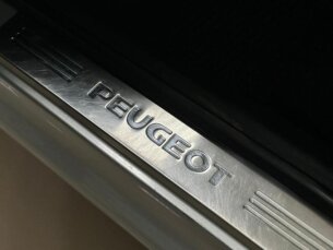 Foto 6 - Peugeot 307 Sedan 307 Sedan Presence Pack 2.0 16V (flex) (aut.) automático