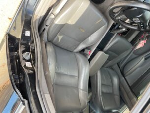 Foto 7 - Honda Civic New Civic LXS 1.8 16V (Aut) (Flex) automático