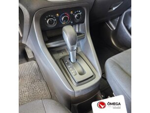 Foto 9 - Ford Ka Sedan Ka Sedan 1.5 SE Plus (Aut) automático