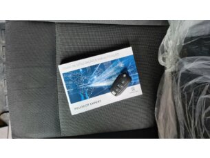 Foto 7 - Peugeot Expert Expert 1.6 HDi Business Pack manual