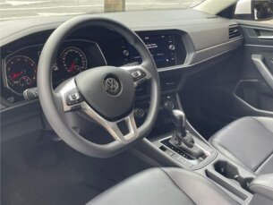 Foto 5 - Volkswagen Jetta Jetta 1.4 250 TSI automático