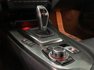 Foto 5 - BMW Z4 Roadster Z4 2.0 sDrive 20i (Aut) automático