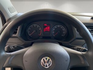 Foto 8 - Volkswagen Gol Gol 1.0 automático