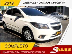 comprar Chevrolet Onix 2.8 joy em todo o Brasil - Página 28