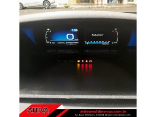 Foto 9 - Toyota Etios Hatch Etios X Plus 1.5 (Flex) manual