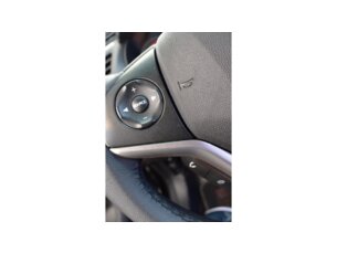 Foto 8 - Honda City City 1.5 Personal CVT automático