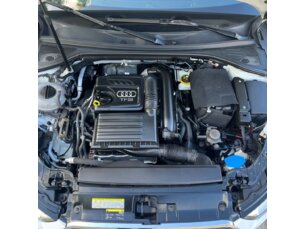 Foto 2 - Audi A3 A3 1.4 TFSI Sportback Ambiente S Tronic manual