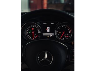 Foto 8 - Mercedes-Benz GLA GLA 200 Enduro manual