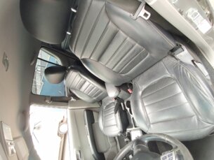 Foto 9 - Mitsubishi L200 Triton L200 Triton 3.2 DID-H HPE 4WD (Aut) automático
