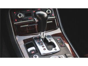 Foto 9 - Audi A8 A8 4.2 V8 automático
